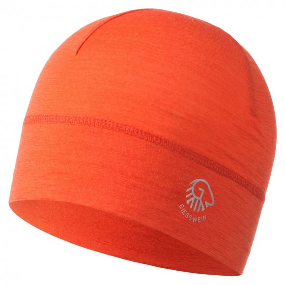 Giesswein | Gamsstein | Neonorange