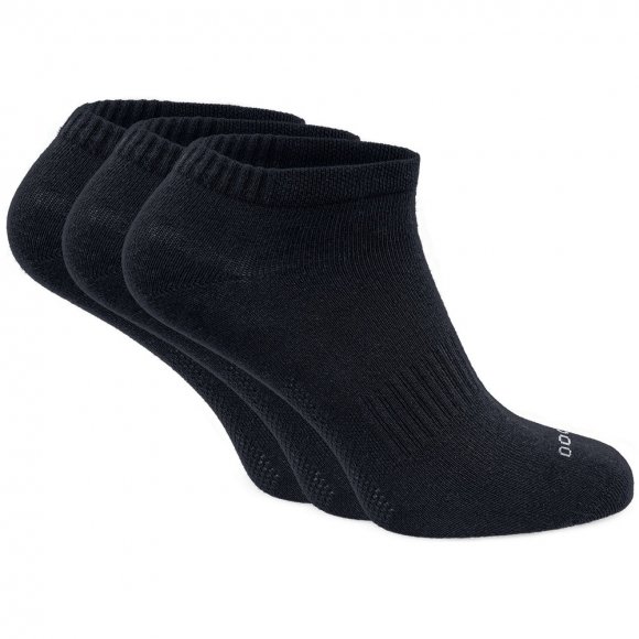 Giesswein | Sneaker Socken Bambus | Dk.Blau Giesswein | Sneaker Socken Bambus | Dk.Blau