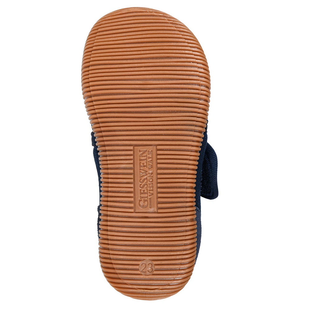 Giesswein | Saarlouis- Slim Fit | Dk.Blau Giesswein | Saarlouis- Slim Fit | Dk.Blau