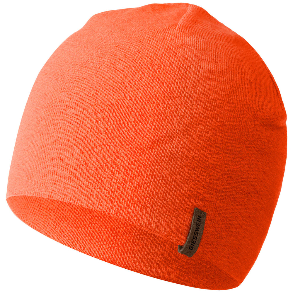 Giesswein | Gehrenspitze | Neonorange Giesswein | Gehrenspitze | Neonorange
