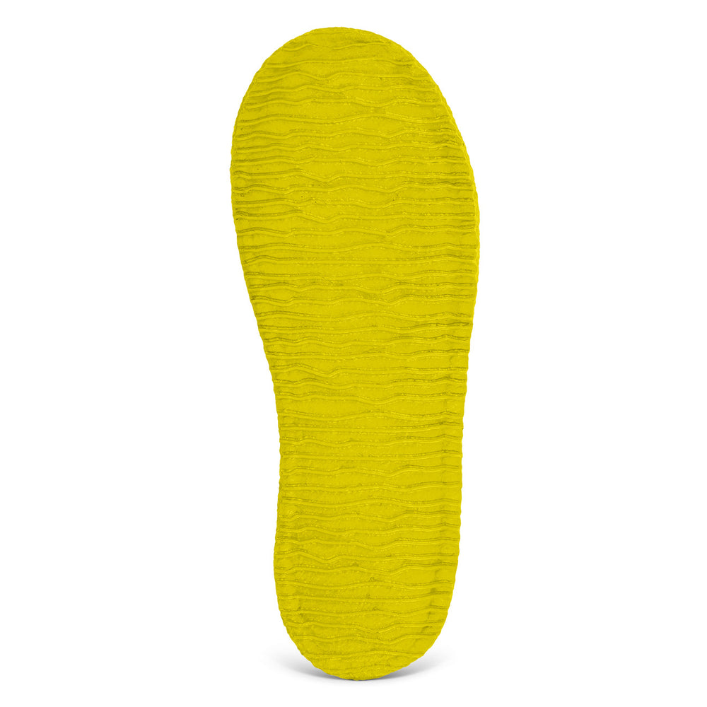 Giesswein | Woolpops | Lime Giesswein | Woolpops | Lime