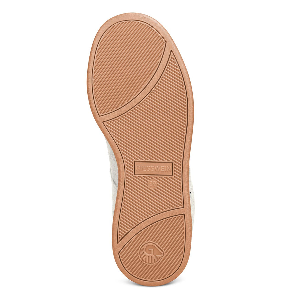 Giesswein | Merino Glide Herren | Marmor Giesswein | Merino Glide Herren | Marmor