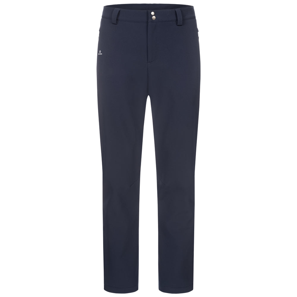 Giesswein | Thermo Wanderhose Herren | Dk.Blau Giesswein | Thermo Wanderhose Herren | Dk.Blau