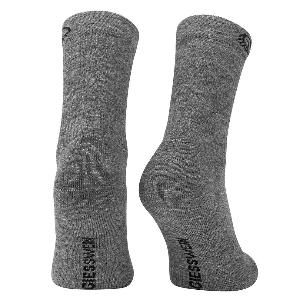 Giesswein | Trekkingsocken Merino Wolle | Set1 Giesswein | Trekkingsocken Merino Wolle | Set1