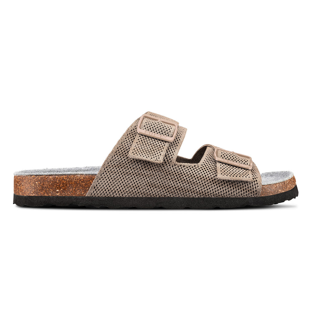 Giesswein | Merino Slides Damen | Sandmelé Giesswein | Merino Slides Damen | Sandmelé