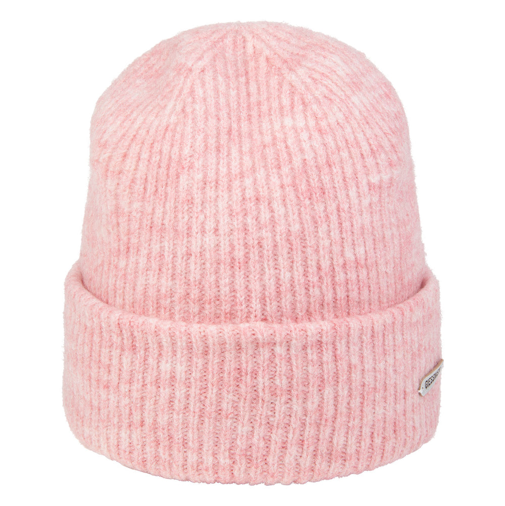 Giesswein | Highbeanie Gösing | Rosenholz Giesswein | Highbeanie Gösing | Rosenholz