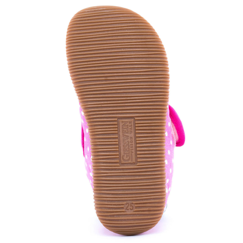 Giesswein | Stans - Slim Fit | Himbeer Giesswein | Stans - Slim Fit | Himbeer