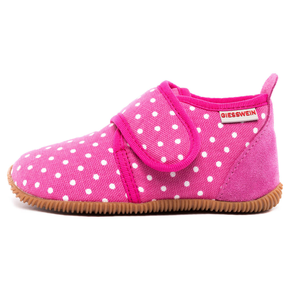 Giesswein | Stans - Slim Fit | Himbeer Giesswein | Stans - Slim Fit | Himbeer