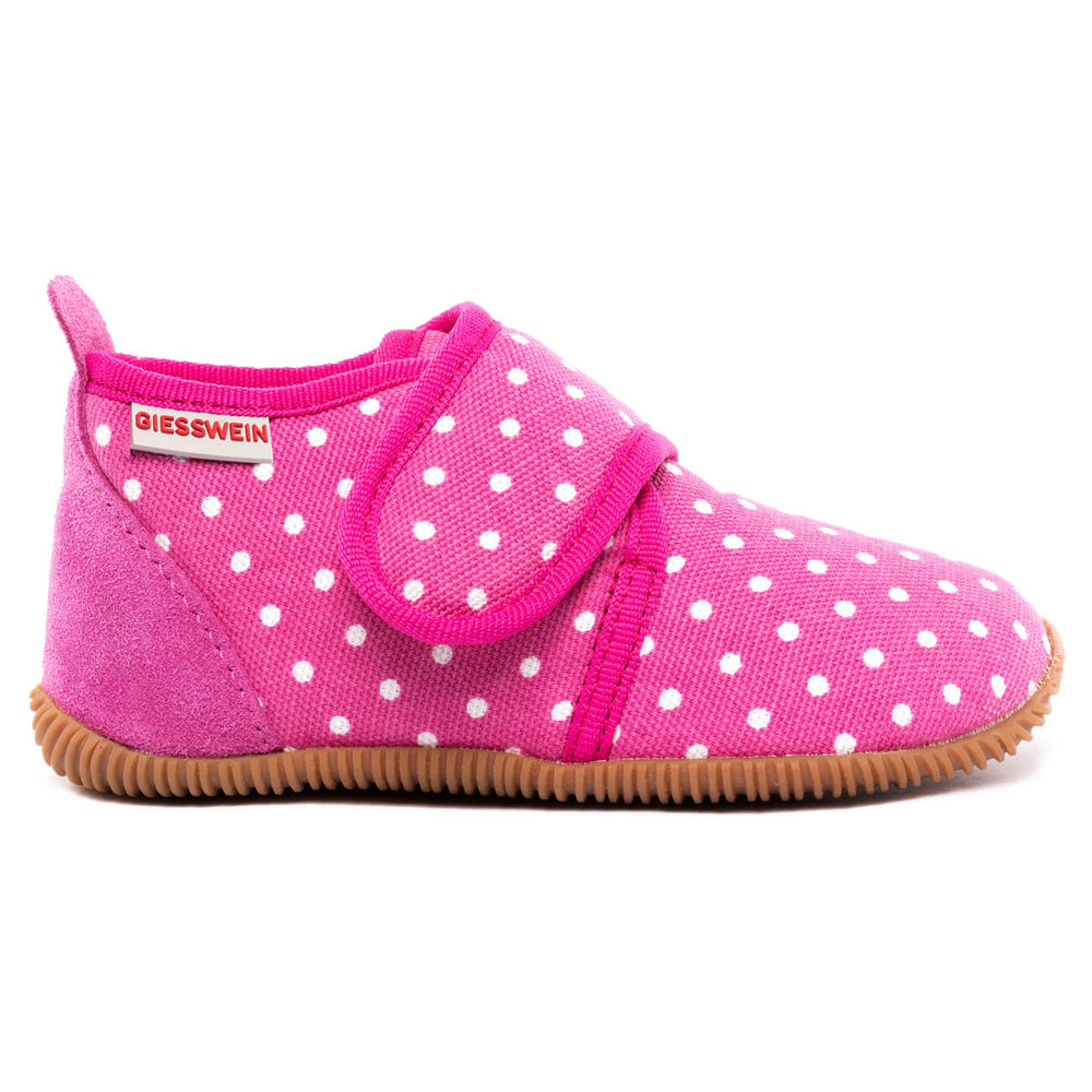 Giesswein | Stans - Slim Fit | Himbeer Giesswein | Stans - Slim Fit | Himbeer