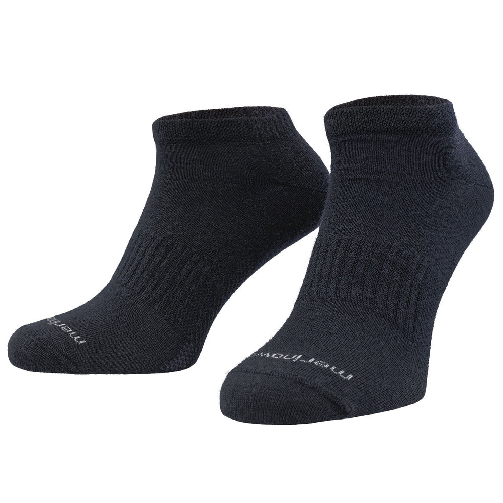 Giesswein | Sneaker Socken Merino Wolle | Dk.Blau Giesswein | Sneaker Socken Merino Wolle | Dk.Blau