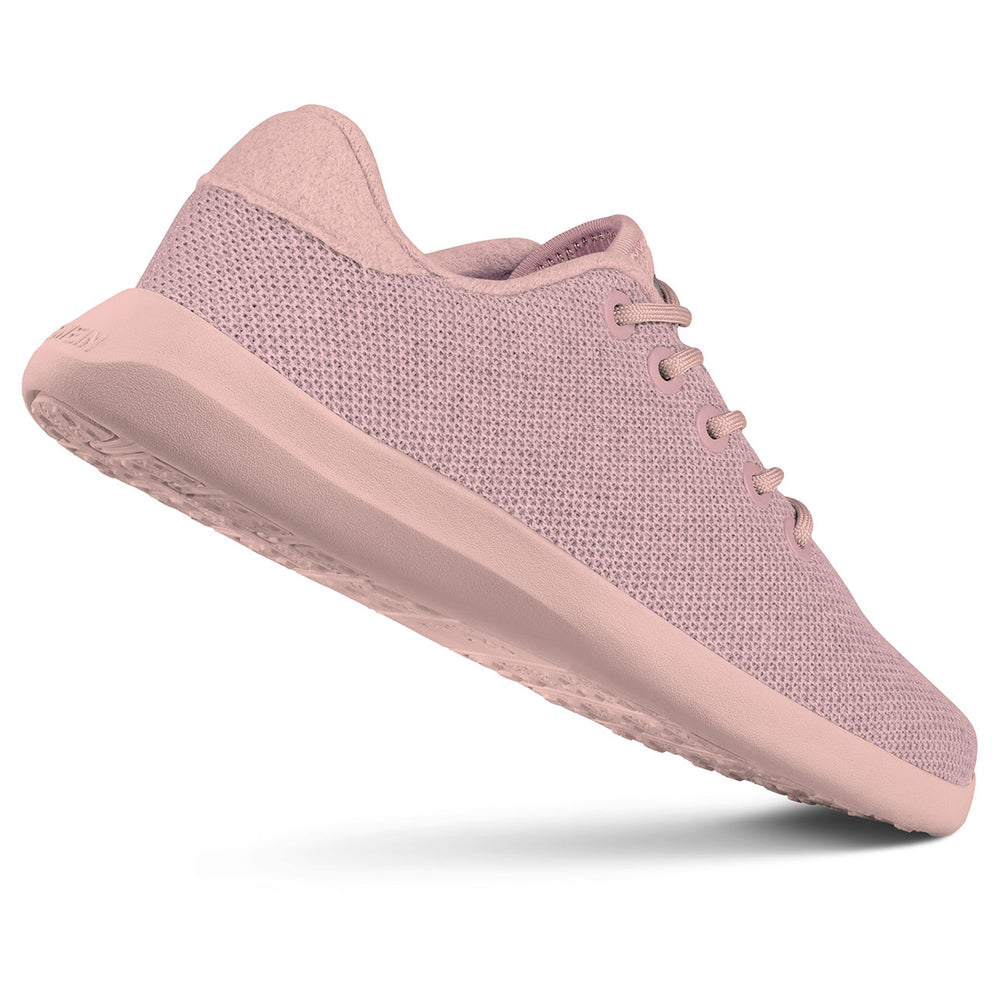 Giesswein | Merino Wool Knit für Damen mit 3D-Strick-Optik | Azalee Giesswein | Merino Wool Knit für Damen mit 3D-Strick-Optik | Azalee