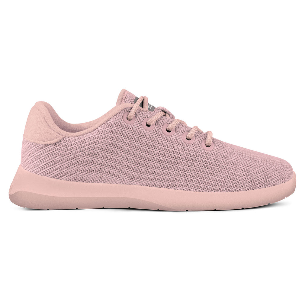 Giesswein | Merino Wool Knit für Damen mit 3D-Strick-Optik | Azalee Giesswein | Merino Wool Knit für Damen mit 3D-Strick-Optik | Azalee