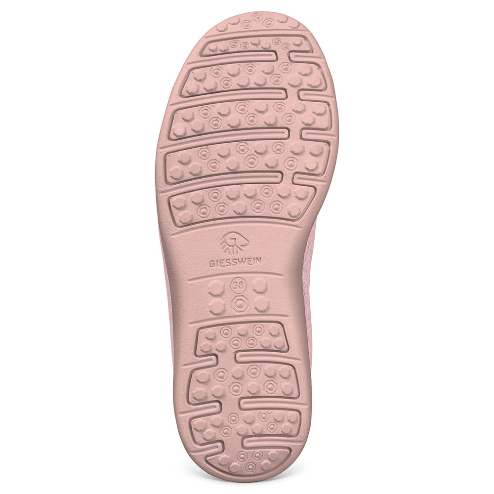 Giesswein | Merino Wool Knit für Damen mit 3D-Strick-Optik | Azalee Giesswein | Merino Wool Knit für Damen mit 3D-Strick-Optik | Azalee