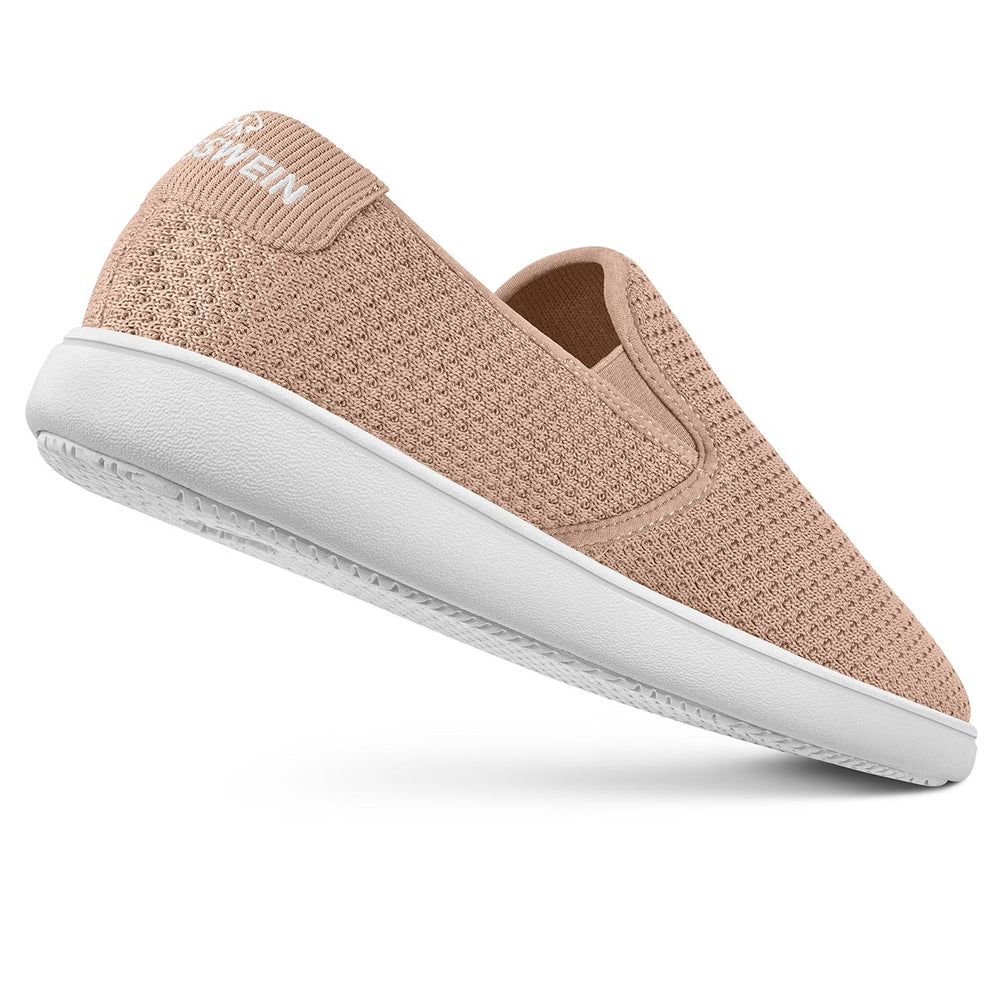 Giesswein | Wood Sneaker Slip-On Herren | Sandmelé Giesswein | Wood Sneaker Slip-On Herren | Sandmelé