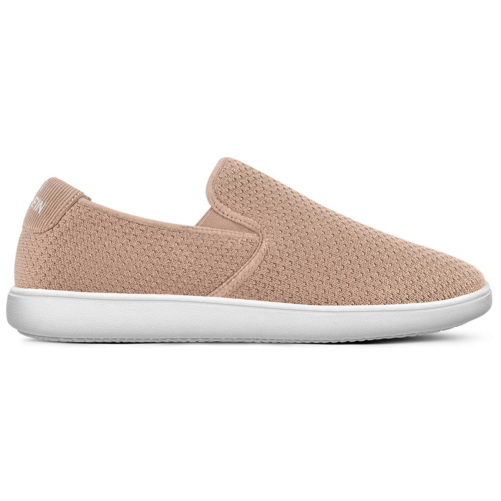 Giesswein | Wood Sneaker Slip-On Herren | Sandmelé Giesswein | Wood Sneaker Slip-On Herren | Sandmelé