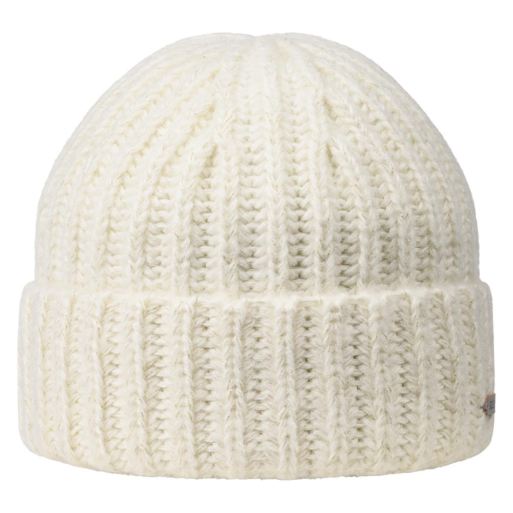 Giesswein | Highbeanie Sonnenkopf | Rohweiß Giesswein | Highbeanie Sonnenkopf | Rohweiß