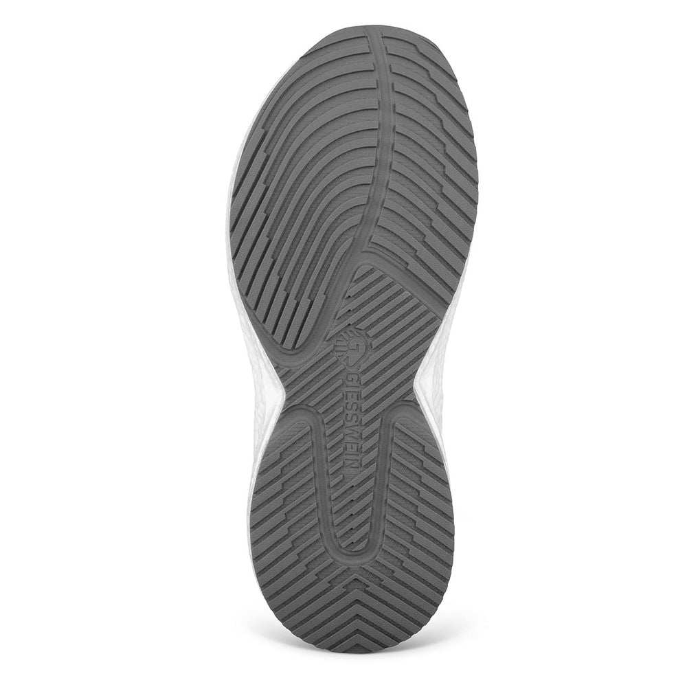 Giesswein | Wool Peak Damen | Schiefer