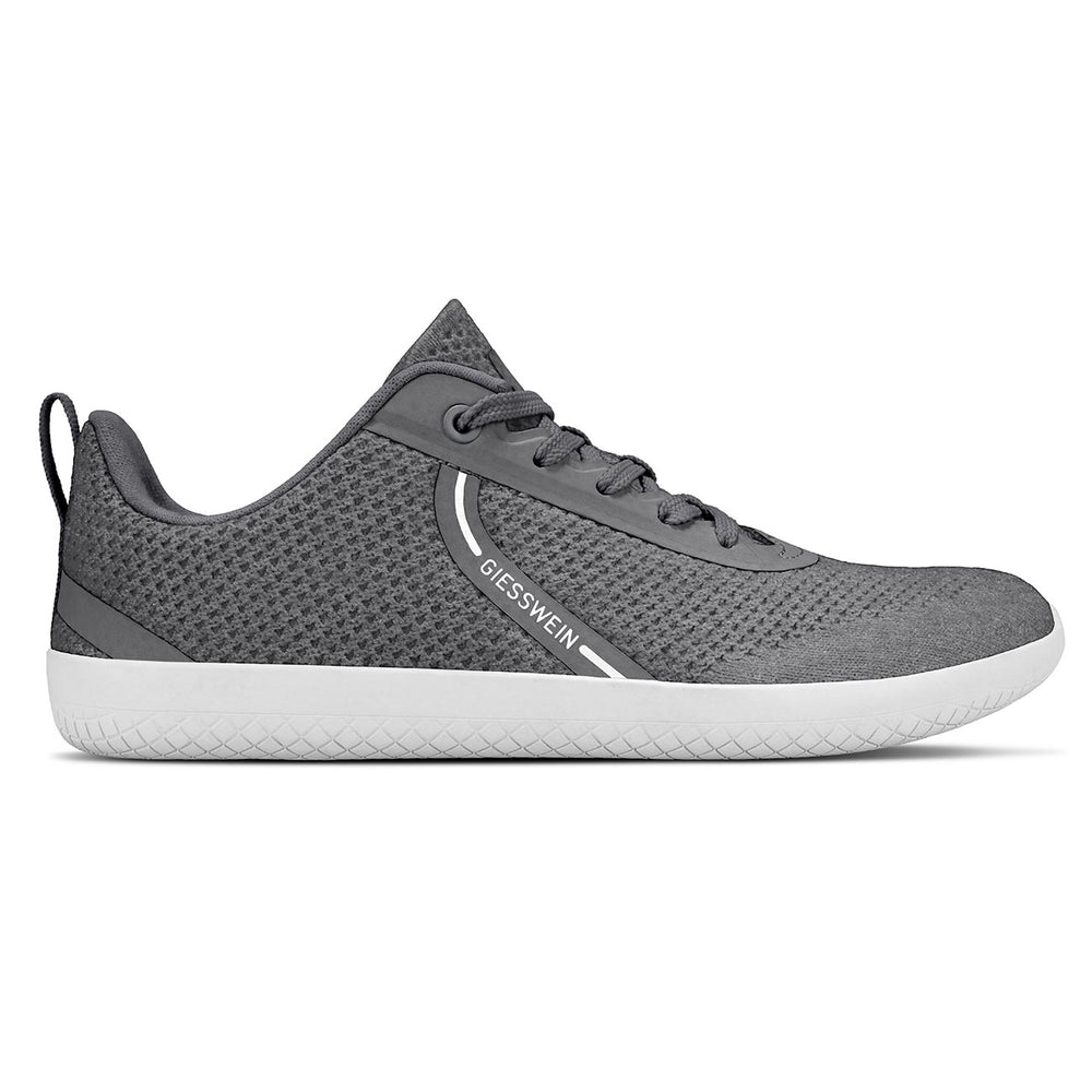 Giesswein | Merino Barefoot Herren | Schiefer Giesswein | Merino Barefoot Herren | Schiefer