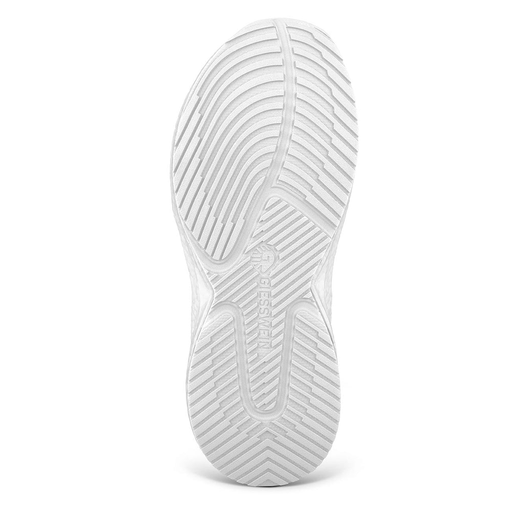 Giesswein | Wool Peak Damen | Arctic White Giesswein | Wool Peak Damen | Arctic White