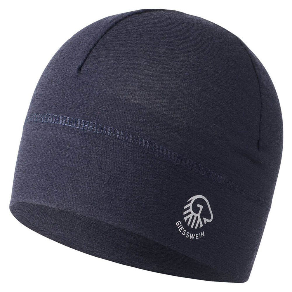 Giesswein | Gamsstein | Dk.Blau Giesswein | Gamsstein | Dk.Blau