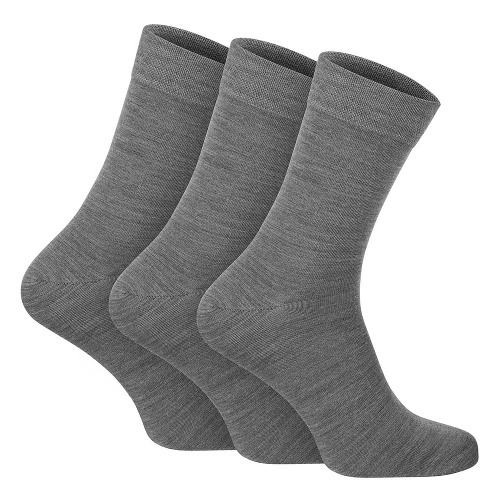 Giesswein | Business Socken Merino Wolle | Schiefer Giesswein | Business Socken Merino Wolle | Schiefer