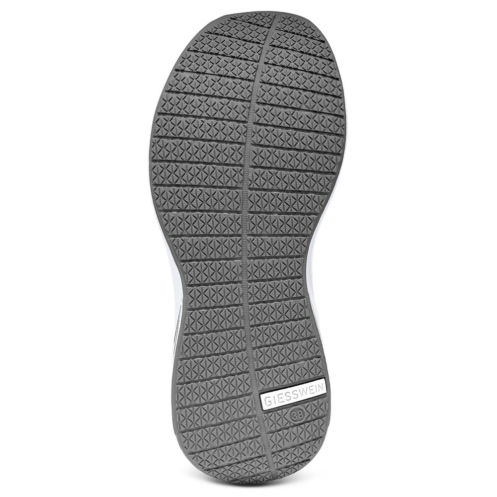 Giesswein | Merino Curve Max Herren | Schiefer Giesswein | Merino Curve Max Herren | Schiefer