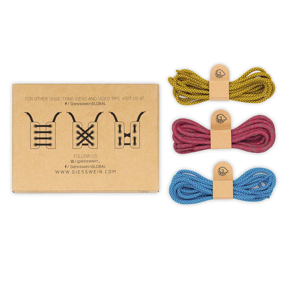 Giesswein | Lace Box Brilliant | Sonstiges Giesswein | Lace Box Brilliant | Sonstiges