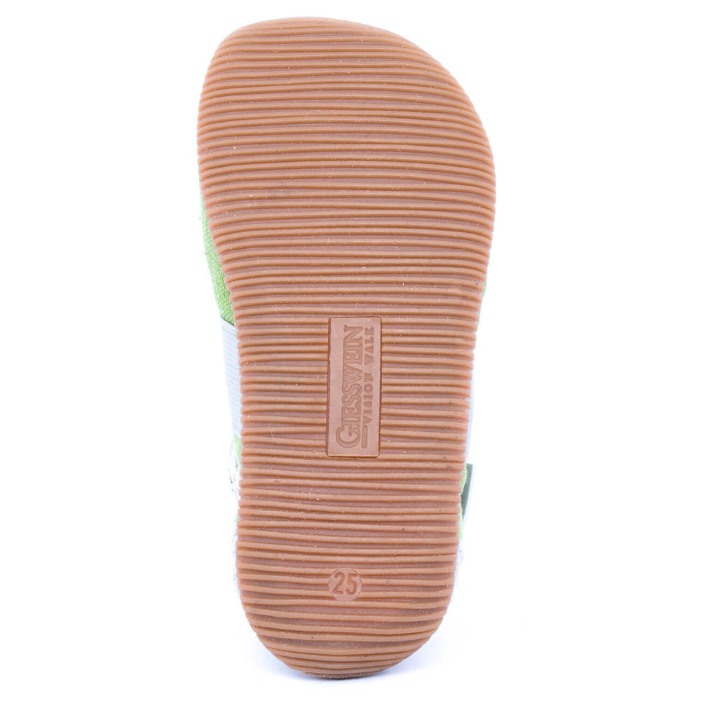 Giesswein | Söll - Slim Fit | Gras Giesswein | Söll - Slim Fit | Gras