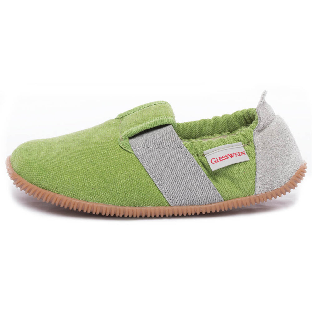 Giesswein | Söll - Slim Fit | Gras Giesswein | Söll - Slim Fit | Gras