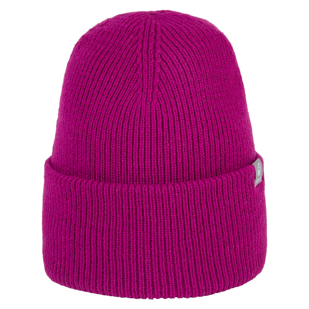 Giesswein | Highbeanie Floning | Traube Giesswein | Highbeanie Floning | Traube