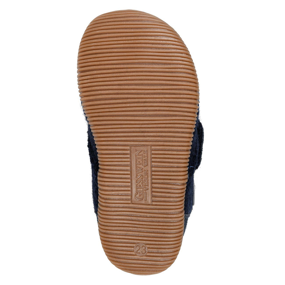 Giesswein | Oberstaufen - Slim Fit | Ocean Giesswein | Oberstaufen - Slim Fit | Ocean