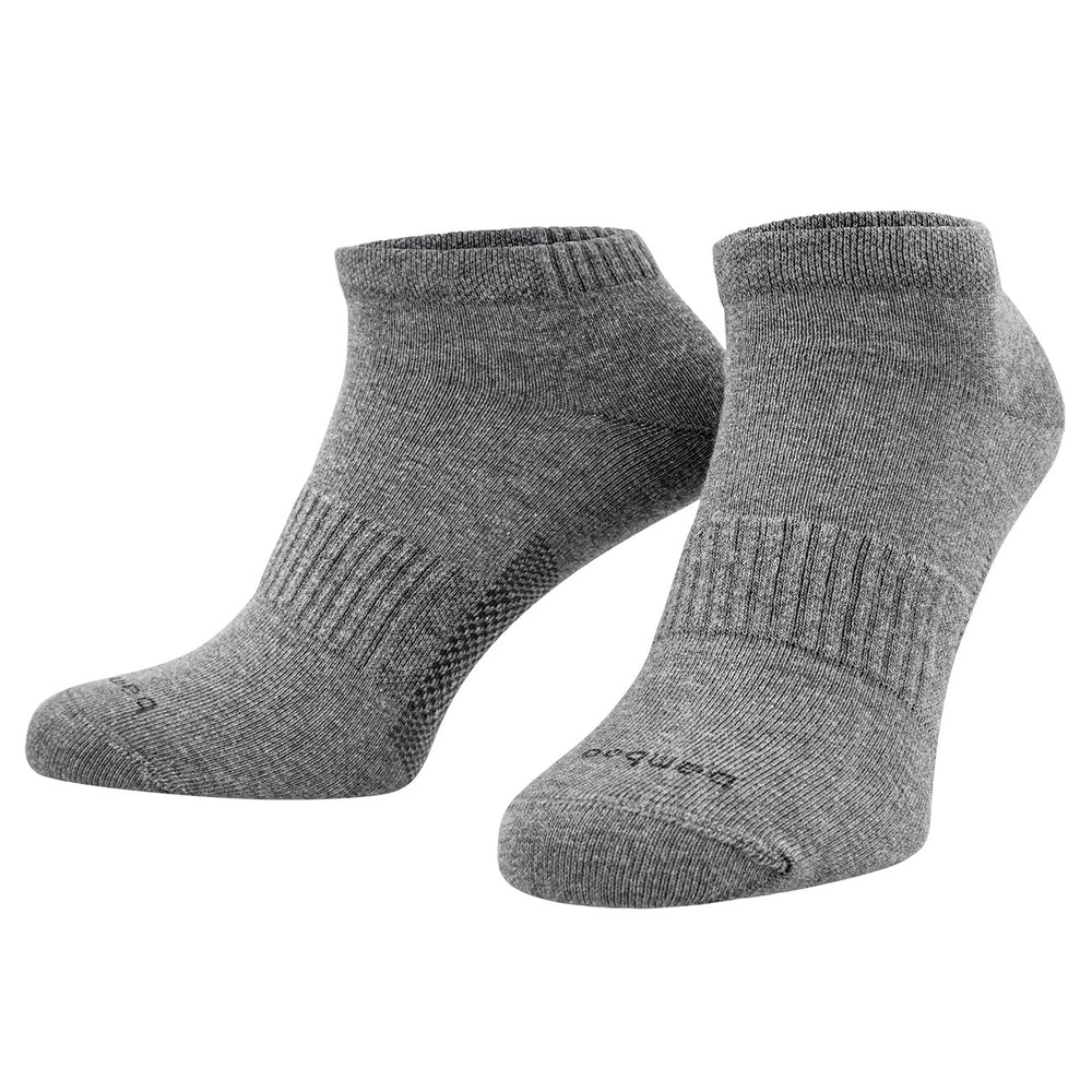 Giesswein | Sneaker Socken Bambus | Schiefer Giesswein | Sneaker Socken Bambus | Schiefer