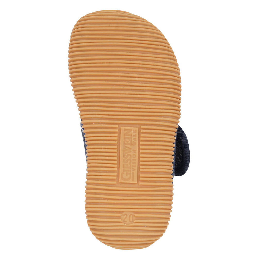 Giesswein | Salsach - Slim Fit | Dk.Blau