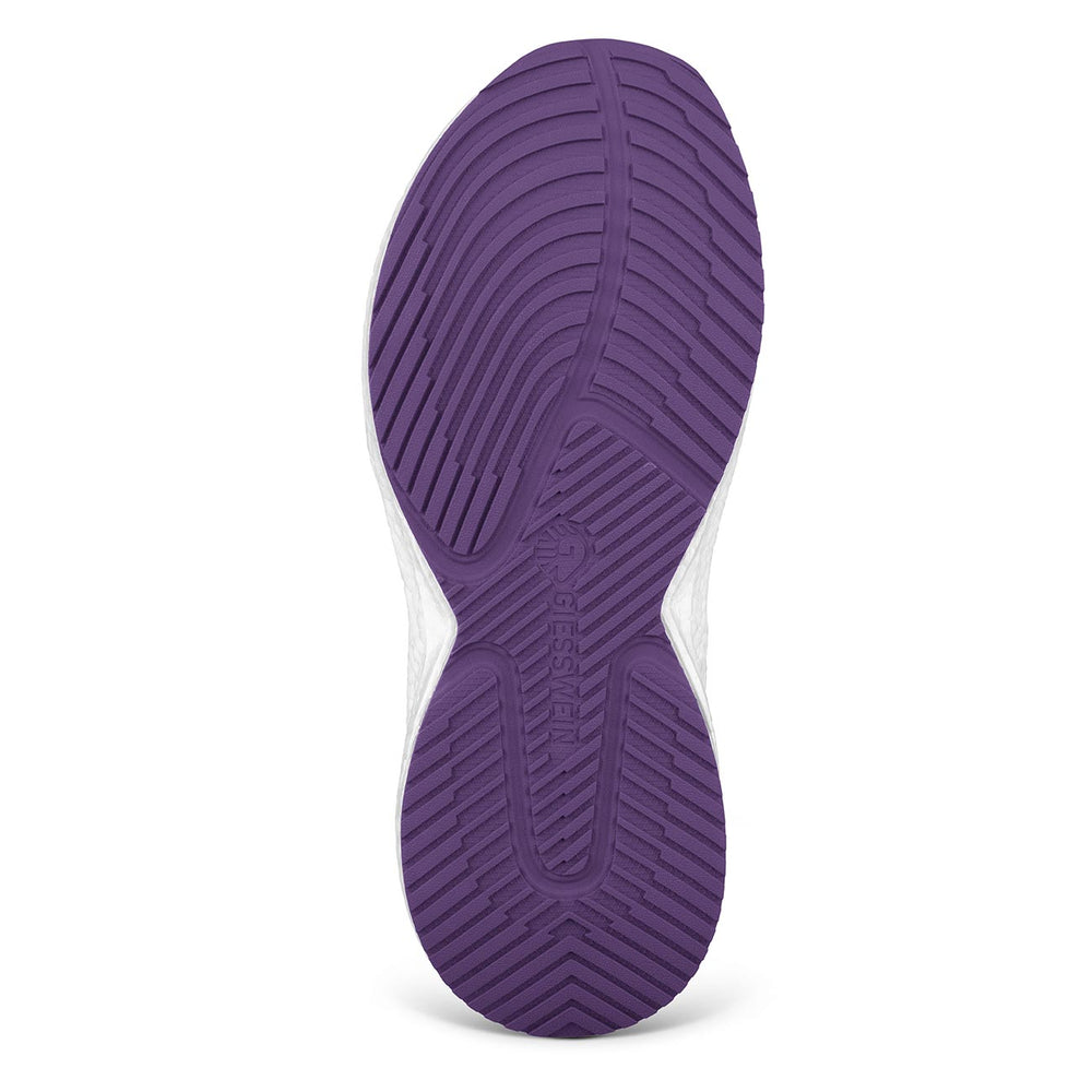 Giesswein | Wool Peak Damen | Krokus