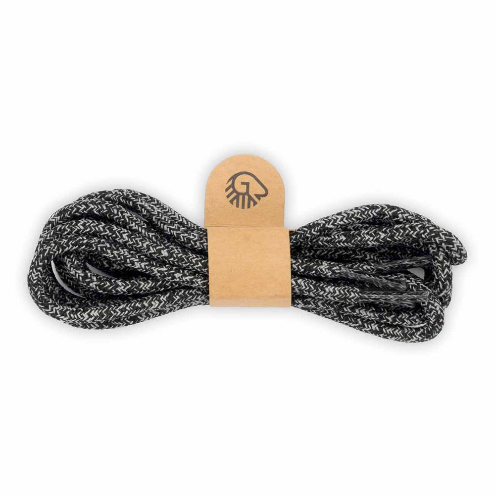 Giesswein | Lace Box Classic | Sonstiges Giesswein | Lace Box Classic | Sonstiges