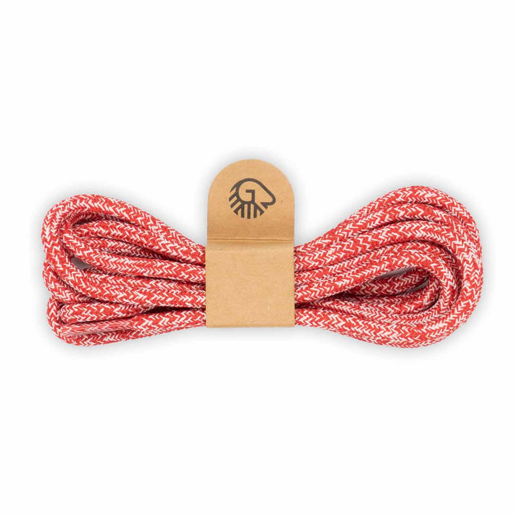 Giesswein | Lace Box Classic | Sonstiges Giesswein | Lace Box Classic | Sonstiges