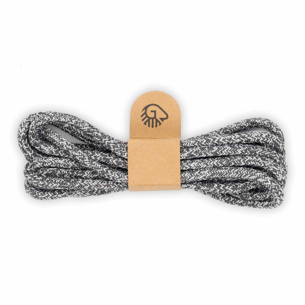 Giesswein | Lace Box Classic | Sonstiges Giesswein | Lace Box Classic | Sonstiges