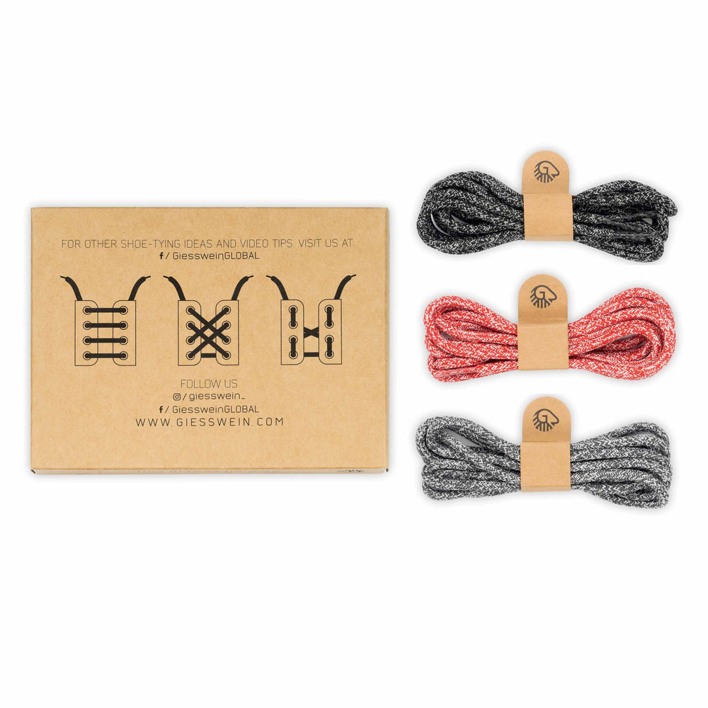 Giesswein | Lace Box Classic | Sonstiges Giesswein | Lace Box Classic | Sonstiges