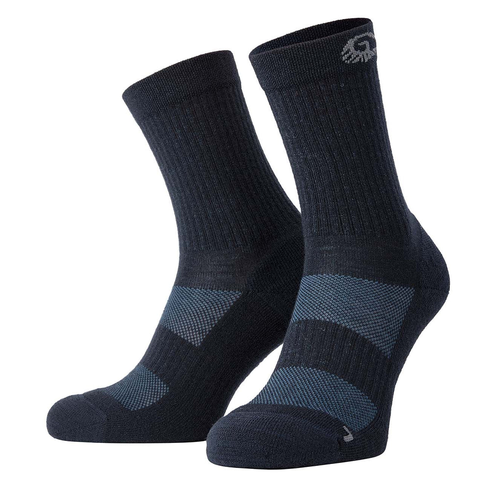 Giesswein | Trekkingsocken Merino Wolle | Set2 Giesswein | Trekkingsocken Merino Wolle | Set2