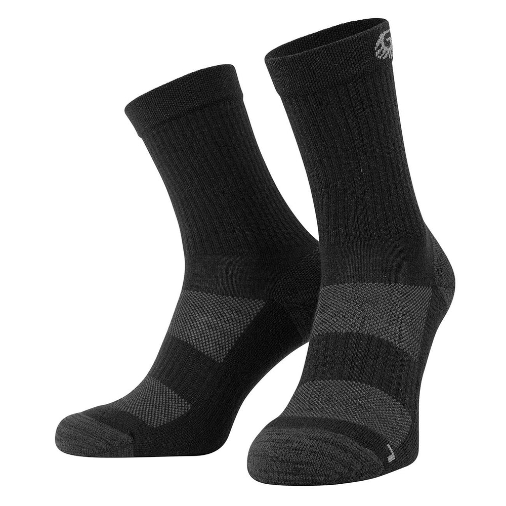 Giesswein | Trekkingsocken Merino Wolle | Set2 Giesswein | Trekkingsocken Merino Wolle | Set2