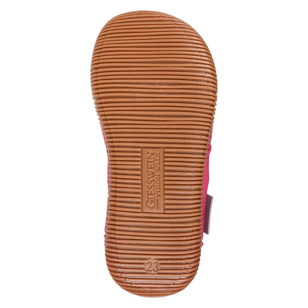 Giesswein | Söll - Slim Fit | Purpur Giesswein | Söll - Slim Fit | Purpur