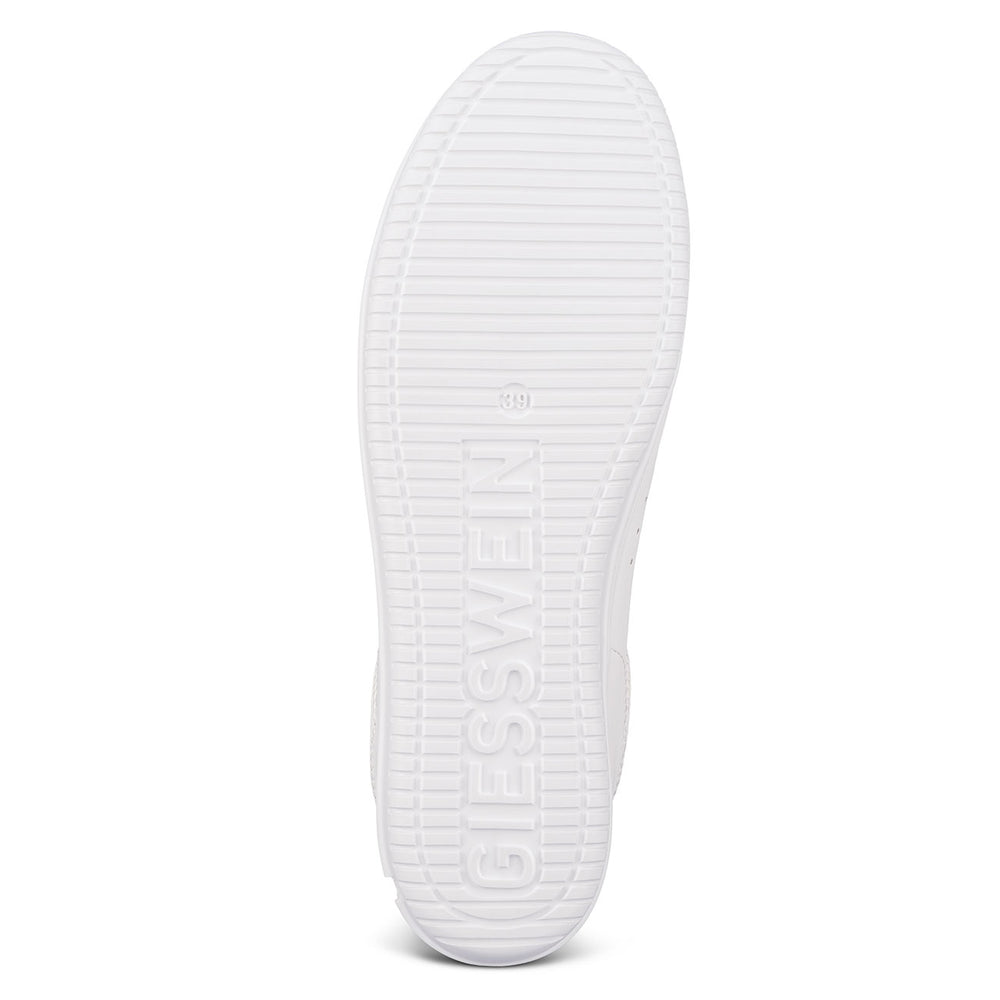 Giesswein | Leather Lux Damen | Arctic White Giesswein | Leather Lux Damen | Arctic White
