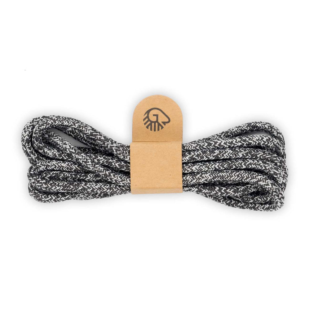 Giesswein | Lace Box Black & White | Sonstiges Giesswein | Lace Box Black & White | Sonstiges