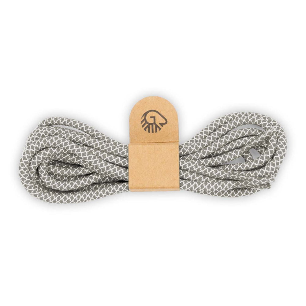 Giesswein | Lace Box Black & White | Sonstiges Giesswein | Lace Box Black & White | Sonstiges