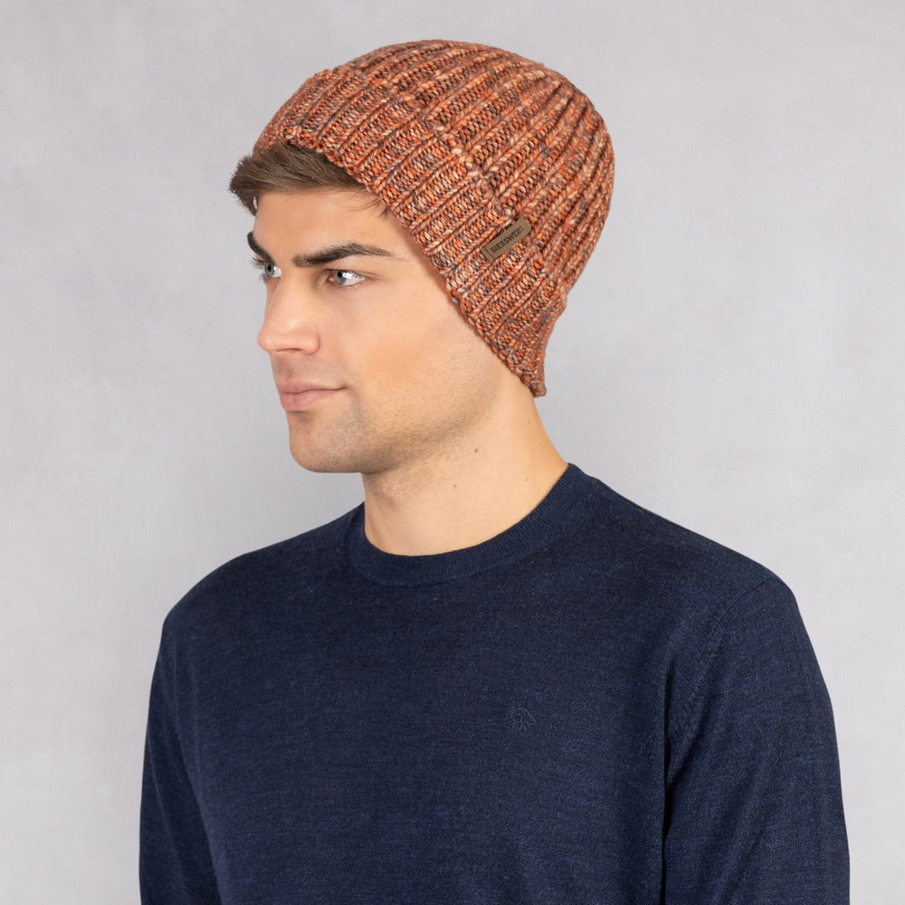 Giesswein | Highbeanie Ahornstein | Oxid Giesswein | Highbeanie Ahornstein | Oxid