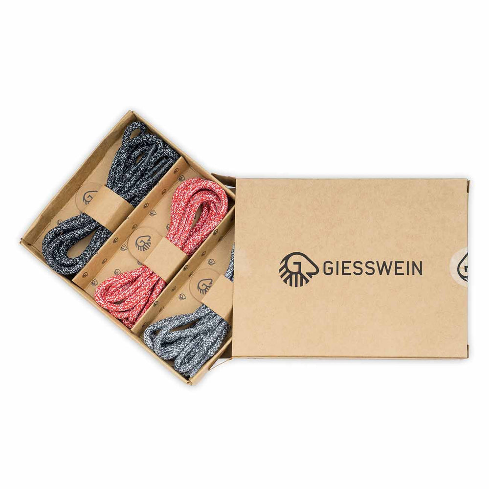Giesswein | Lace Box Classic | Sonstiges