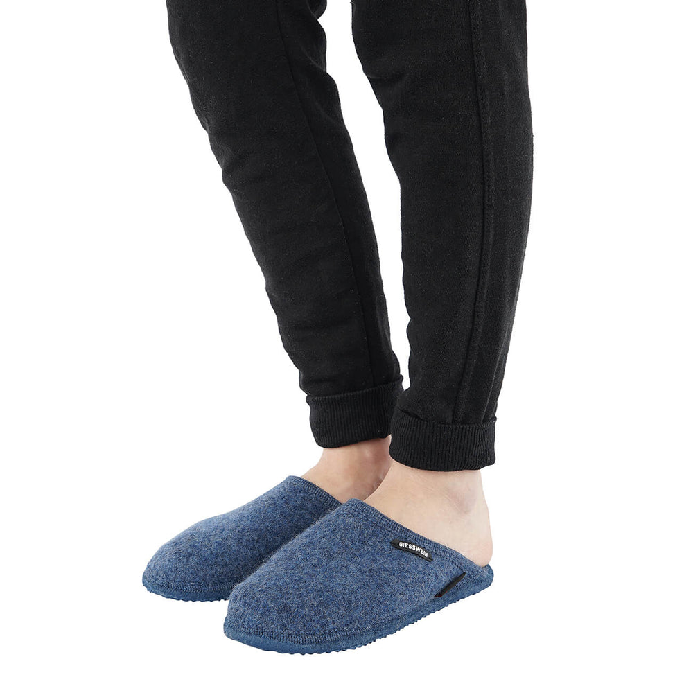 Giesswein | Tino | Jeans