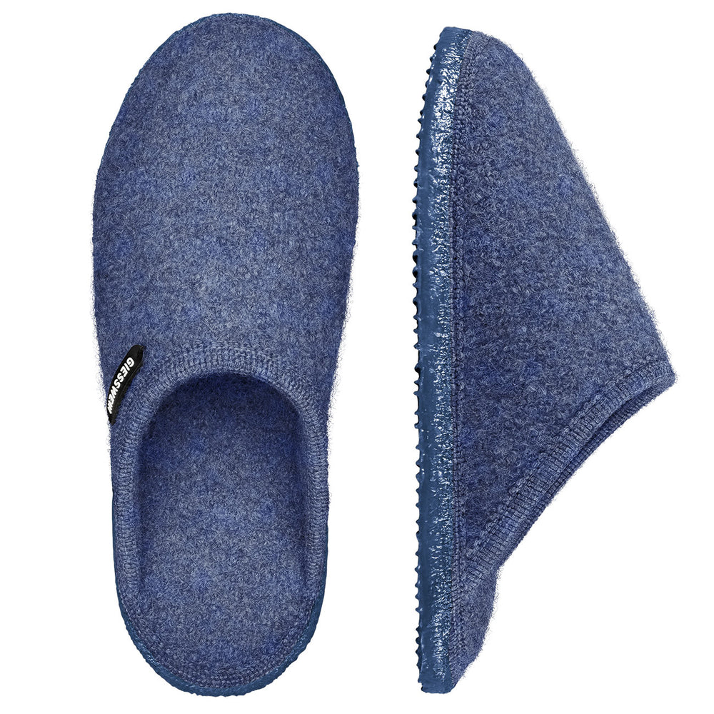 Giesswein | Tino | Jeans