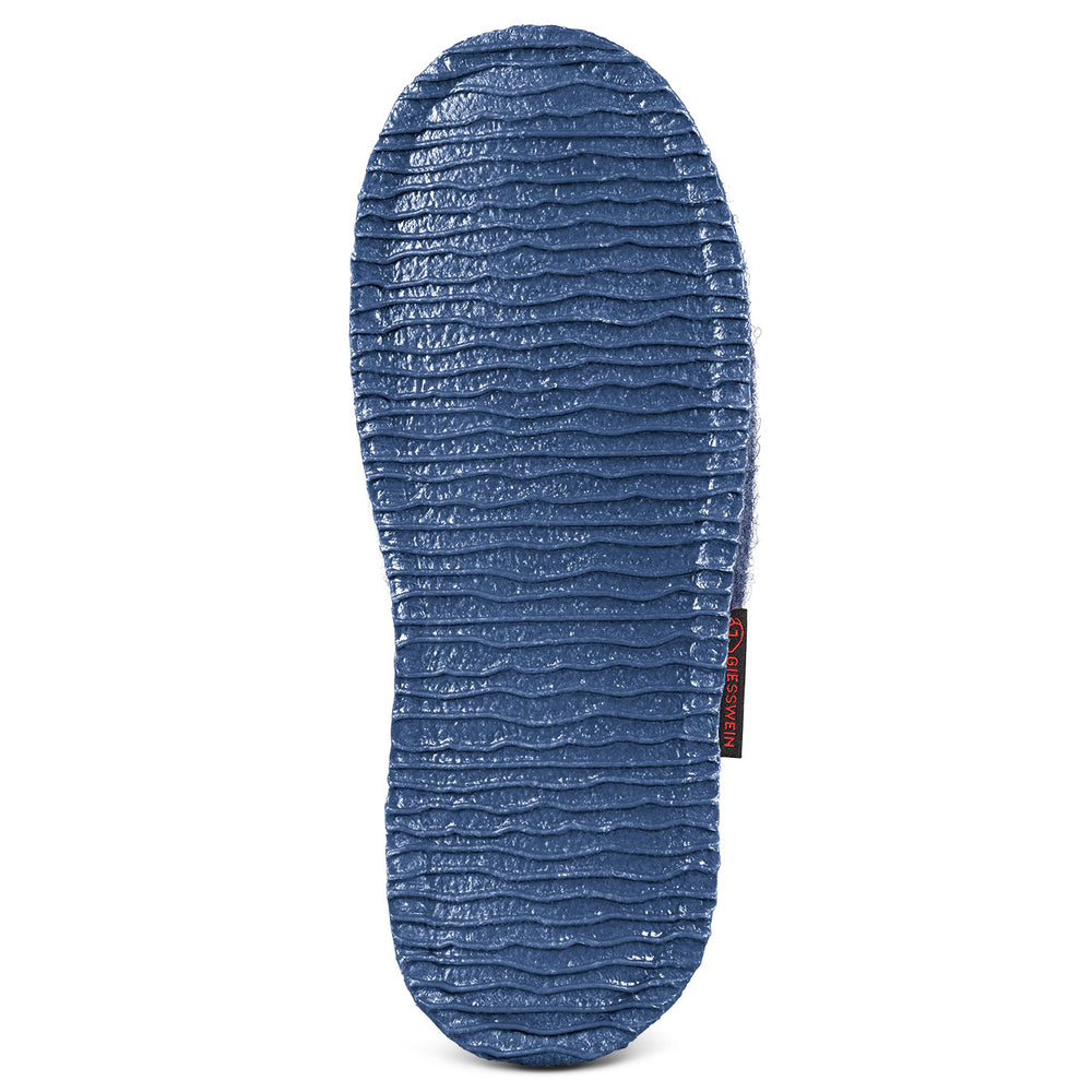 Giesswein | Tino | Jeans