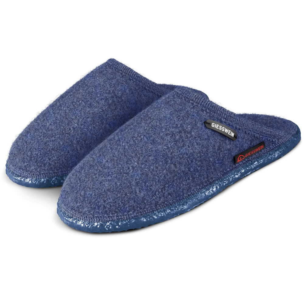 Giesswein | Tino | Jeans